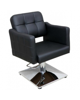 Парикмахерский комплект "VERSUS"