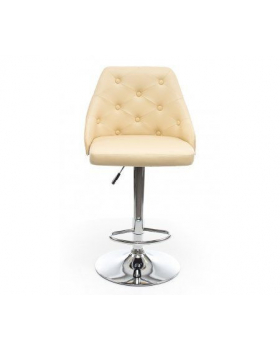 Кресло для визажа "Make-up"