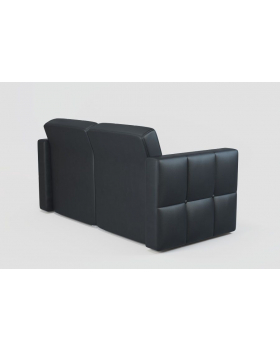 Диван для холла "Райзап"