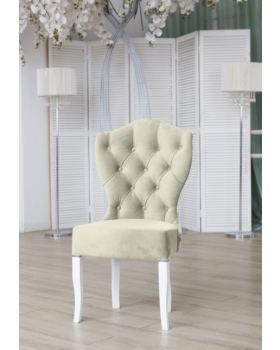 Стул клиента маникюра "Stellar"