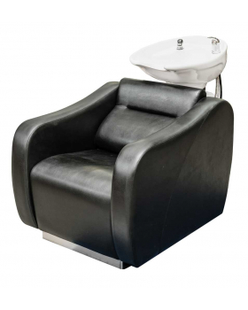 Парикмахерский комплект "Идеал"