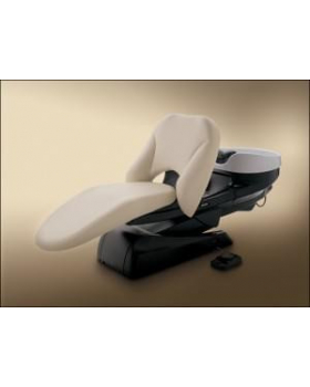 Мужская барбер мойка "YUME"