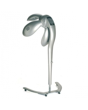 Климазон парикмахерский "BELLFLOWER"