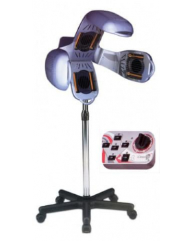 Климазон парикмахерский "Гармони 1000"