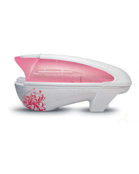 Коллагеновая кислородная капсула "Collagen 02 POD&trade;s"