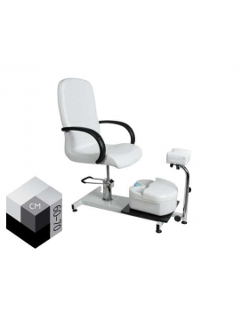 Комплекс педикюрный &laquo;Элиза&raquo;