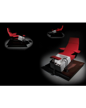 Комплект "SPA Logic"