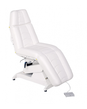 Косметологическое кресло "МЦ-002"