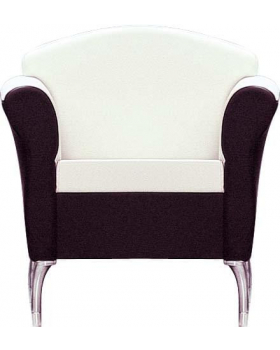 Кресло для холла "CESAR"
