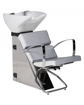 Кресло для мойки "COBRA"