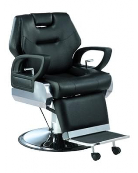 Кресло парикмахерское "A100"