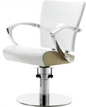 Кресло парикмахерское "ARCO ALL"