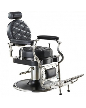 Кресло "А550 EL QUINTO TORO" барбершоп