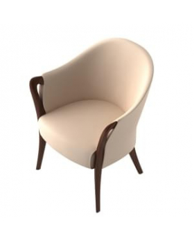 Кресло "Дафне"