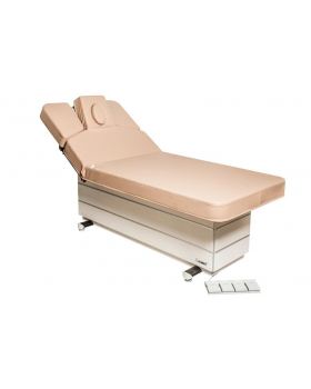Кушетка массажная "VERSUS"