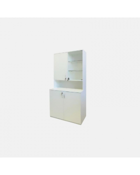 Лаборатория "Федел"