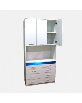 Лаборатория "Jacob"