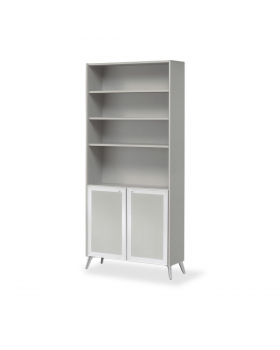 Лаборатория "Mobili art 802"