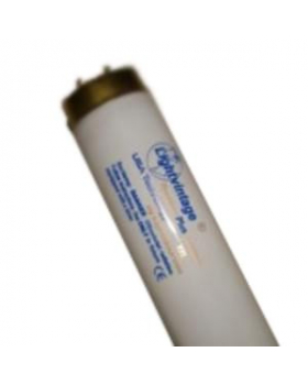 Лампа "Lightvintage Special Line 32/180 WR XXL" (200 см)