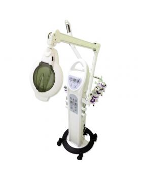 Многофункциональная косметологическая стойка "H-5050"