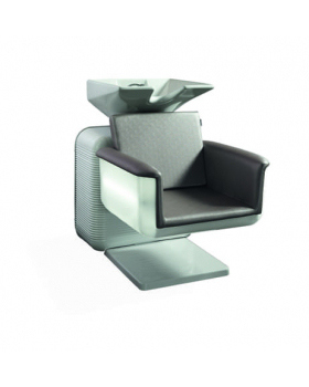 Мойка парикмахерская "A. Wave"