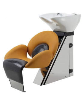 Мойка парикмахерская "EUROWASH"