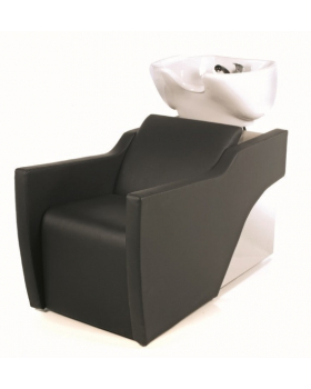 Мойка парикмахерская "FLATIRON 1P"