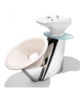 Мойка парикмахерская "FLY-VINTAGE"