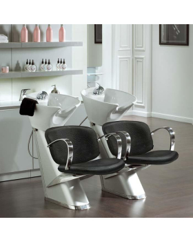 Мойка парикмахерская "lavage"