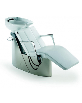 Мойка парикмахерская "LOOK MASSAGE"