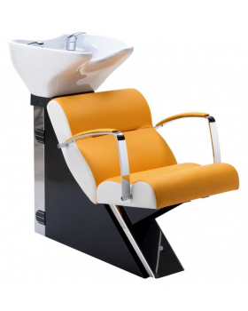 Мойка парикмахерская "MR. PAUL"