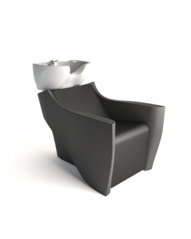 Мойка парикмахерская "MUU MUU ECO BASIC"