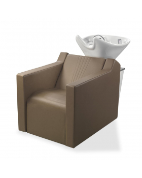 Мойка парикмахерская "NEXT"