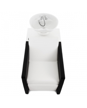 Мойка парикмахерская "Oslo"