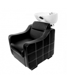 Мойка парикмахерская "Warsaw"