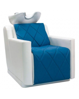 Мужская мойка барбер "Manila"