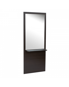 Парикмахерское зеркало "Классик"