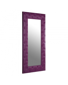 Парикмахерское зеркало "Соната"