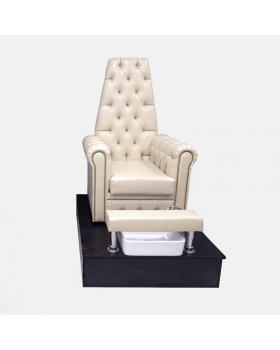 Педикюрный СПА комплекс "VALENTINO"