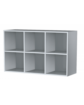 Полки для лаборатории "MOBILE PENSILE"