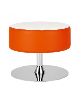 Пуф для холла "CITY"