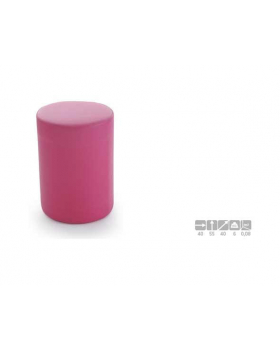 Пуф для холла "LUPIN"