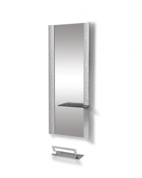 Рабочее место мастера "KIMERA WHITE"