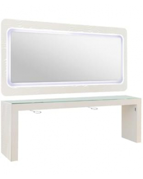 Рабочее место "LARGO"