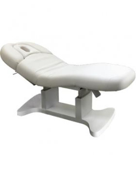 СПА кушетка "Spa Dream"