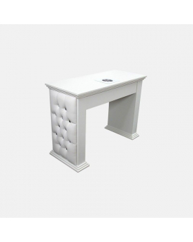 Стол "Чезаре" маникюрный