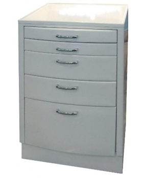 Стол-тумба "СЕ 118М"