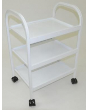 Столик косметологический "СП"