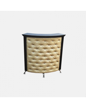 Стойка администратора "Career"