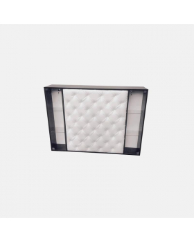 Стойка администратора "Guido"